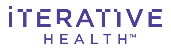 Iterative-Health-Logo-TM-Primary-Purple-RGB-1